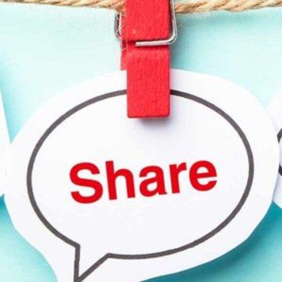 I Am Co-Hosting Upgrade Your Wardrobe Poshmark Party-Dec 8th 10PM EST /19:00PST - Picture 6 of 6